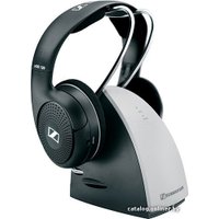 Наушники Sennheiser RS 120