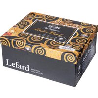 Сервиз Lefard Art Collection 104-1017