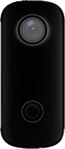 SJCAM C100 (черный)