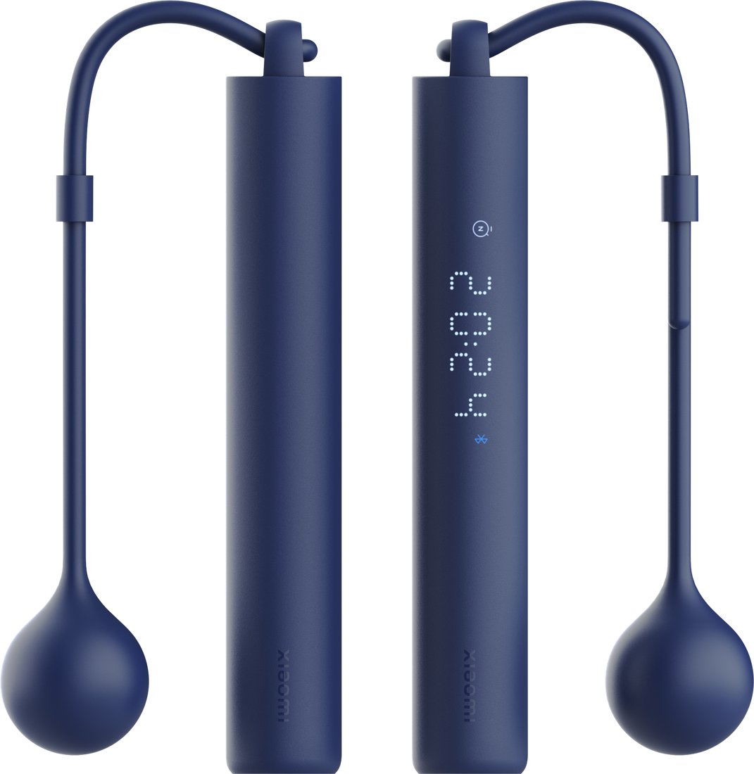 

Скакалка Xiaomi Smart Jump Rope BHR6944GL XMSR-P804