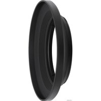 Фотоаппарат Nikon Coolpix P950 (черный)