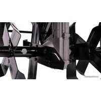 Мотокультиватор электрический Champion EC1500