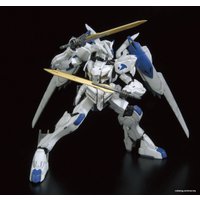 Сборная модель Bandai 1/100 Full Mechanics Gundam Bael