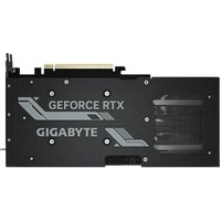 Видеокарта Gigabyte GeForce RTX 5070 Ti Windforce OC V2 16G GV-N507TWF3OCV2-16GD