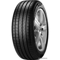 Летние шины Pirelli Cinturato P7 245/50R18 100Y (run-flat)
