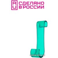 Крючок для ванны Primanova M-B26-24