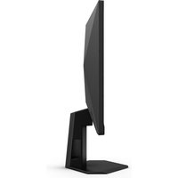 Игровой монитор AOC 27G4XE