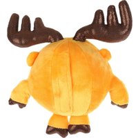 Интерактивная игрушка Мульти-пульти Лосяш A20314-10