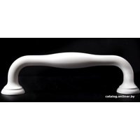 Ручка мебельная Boyard Ursula RS433W.4/96