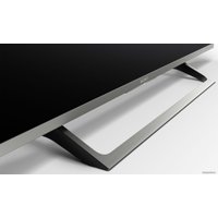 Телевизор Sony KD-43XE7077