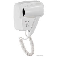 Сушилка для волос Fashun A582