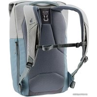 Городской рюкзак Deuter UP Sydney 3813921-2255 (teal/sage)