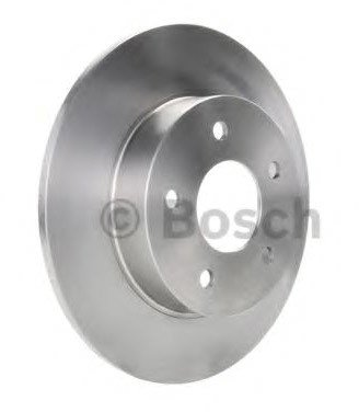 

Bosch 0986479067