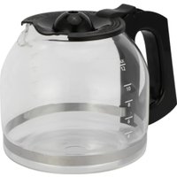 Кофейник RAGEX R-407-1 для кофеварки R407-000