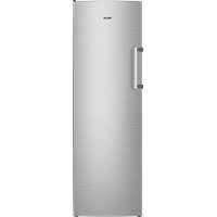 Морозильник ATLANT М-7606-142-N