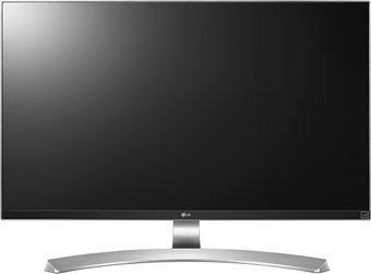LG 27UD88-W