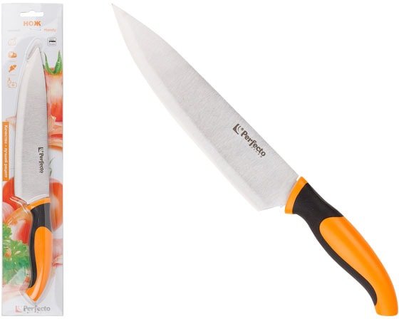 

Кухонный нож Perfecto Linea 21-243100