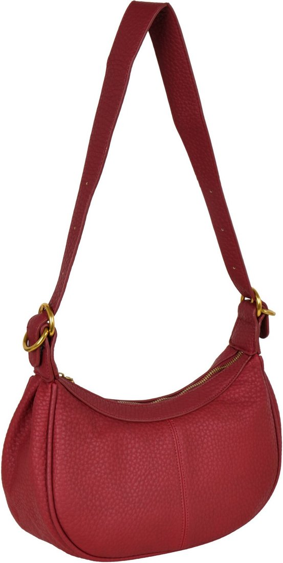 

Женская сумка Pola 2427 (красный)