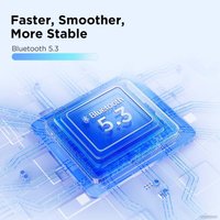 Наушники Omthing AirFree Buds