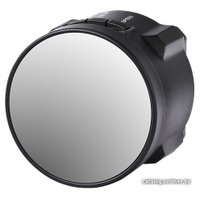 Система жидкостного охлаждения для процессора Thermaltake Toughliquid 280 ARGB Sync CL-W320-PL14BL-A