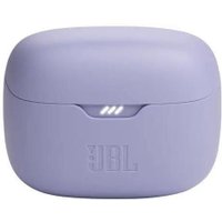 Наушники JBL Tune Buds (сиреневый)