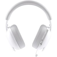 Наушники Defender Triple (белый)