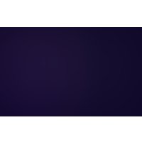 Стартовый набор VooPoo V.THRU Pro Standard Edition (red)