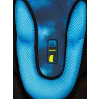 Школьный рюкзак Hummingbird V4