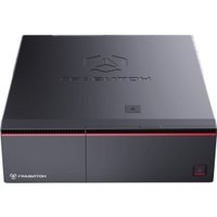 Компьютер Гравитон Д32И 167535