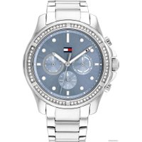 Наручные часы Tommy Hilfiger Brooklyn 1782569