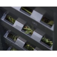 Компостер Patrol 300L