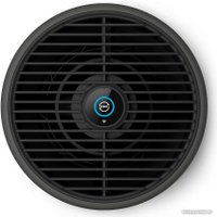 Очиститель воздуха Philips AC0850/11