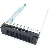 Корзина для накопителей Lenovo 03T8898