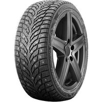 Зимние шины Windforce Arctic Power 235/45R18 98T (шипы)