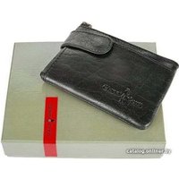 Ключница Gianni Conti 186 (черный)