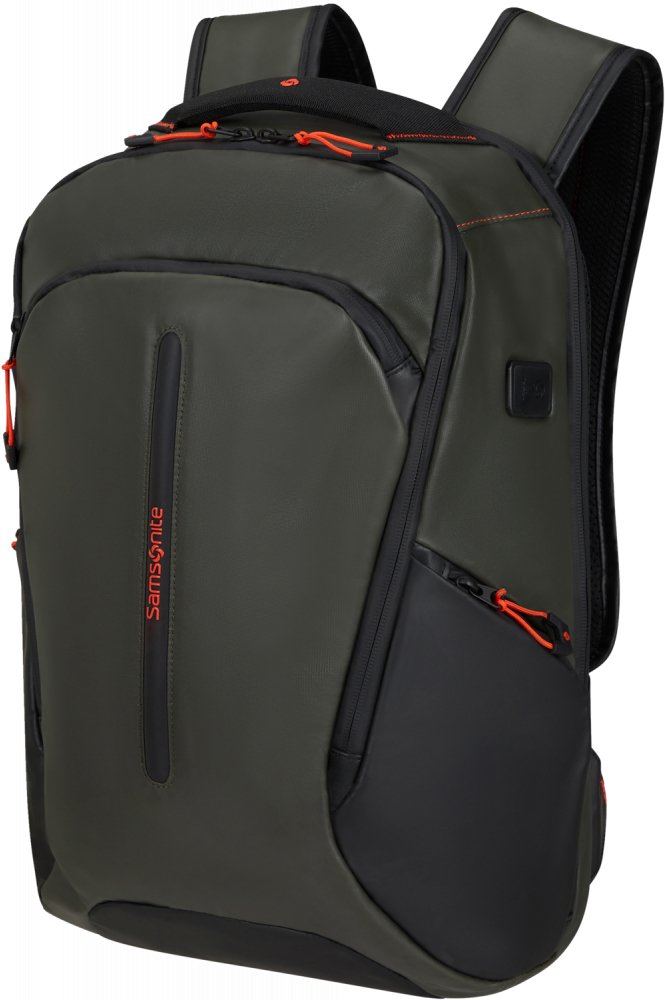 

Городской рюкзак Samsonite Ecodiver KH7-14004