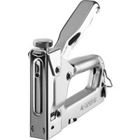 Степлер Stayer 3150_Z01 в Могилеве