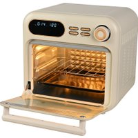 Мини-печь GFgril GFAO-400