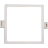 Светодиодная панель Apeyron 06-32