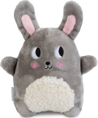 Игрушка для собак Beeztees Snoet 619927