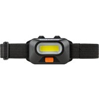 Фонарь TDM Electric Налобный SQ0350-0072