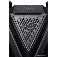Корпус ASUS ROG Hyperion GR701 (черный)