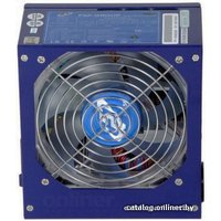 Блок питания FSP Everest 85PLUS 600