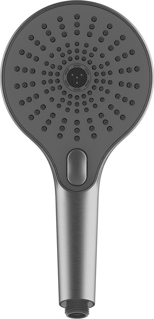 Душевой гарнитур  Vincea Inspire VSHN-3I1HGM