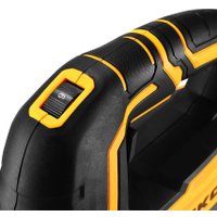 Электролобзик Deko JSDK-700 085-1158