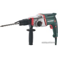Перфоратор Metabo UHE 2250 MULTI (600854000)