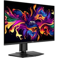 Игровой монитор MSI MAG 274QP QD-OLED X24