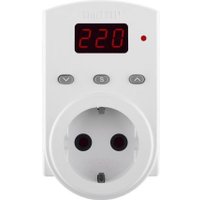 Реле напряжения DigiTop VP-16AS