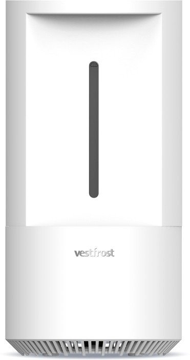 Увлажнитель воздуха Vestfrost VP-H2I60WH