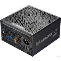 Блок питания Super Flower Leadex VII XG 850W SF-850F14XG